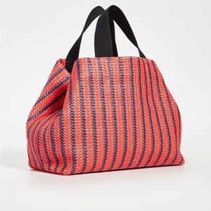 Clare V Bateau Tote Bag